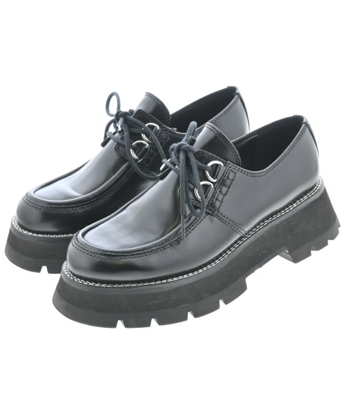 スリーワンフィリップリム(3.1 Phillip Lim)の3.1 Phillip Lim ドレスシューズ/ローファー