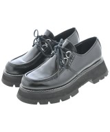 3.1 Phillip Lim ドレスシューズ/ローファー