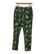 3.1 Phillip Lim パンツ（その他）