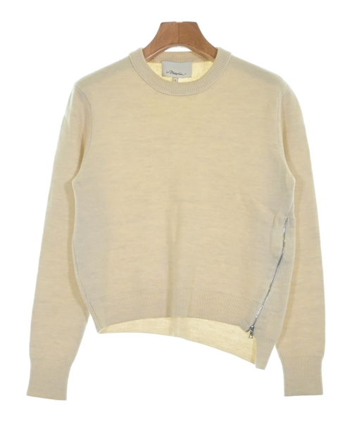 スリーワンフィリップリム(3.1 Phillip Lim)の3.1 Phillip Lim ニット・セーター