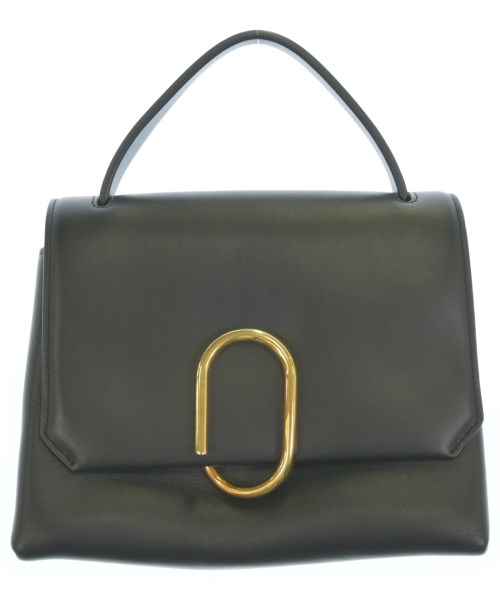 スリーワンフィリップリム(3.1 Phillip Lim)の3.1 Phillip Lim ショルダーバッグ