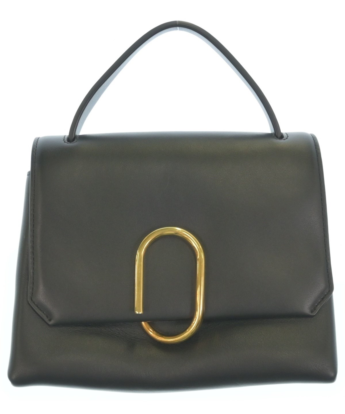 phillip lim ショルダーバッグ 3.1 Phillip Lim ショルダーバッグ - メルカリ