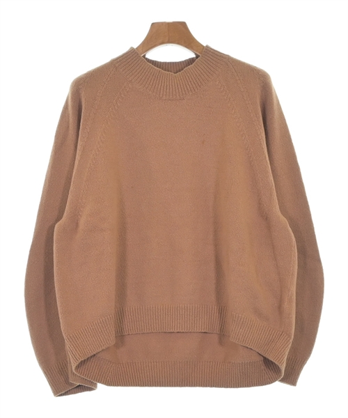 スリーワンフィリップリム(3.1 Phillip Lim)の3.1 Phillip Lim ニット・セーター