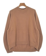 3.1 Phillip Lim ニット・セーター