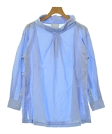 3.1 Phillip Lim ブラウス
