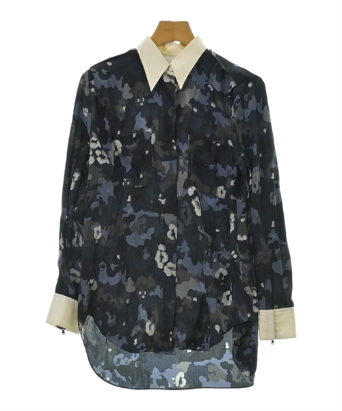 スリーワンフィリップリム(3.1 Phillip Lim)の3.1 Phillip Lim ブラウス