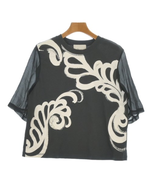 スリーワンフィリップリム(3.1 Phillip Lim)の3.1 Phillip Lim Tシャツ・カットソー