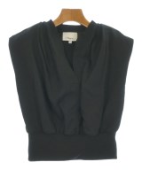 3.1 Phillip Lim スウェット