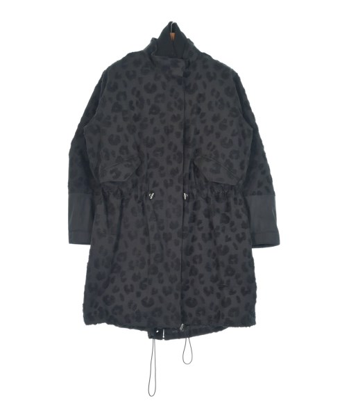 スリーワンフィリップリム(3.1 Phillip Lim)の3.1 Phillip Lim コート（その他）