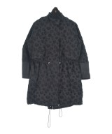 3.1 Phillip Lim コート（その他）