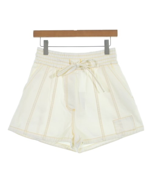 スリーワンフィリップリム(3.1 Phillip Lim)の3.1 Phillip Lim ショートパンツ