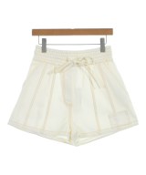 3.1 Phillip Lim ショートパンツ