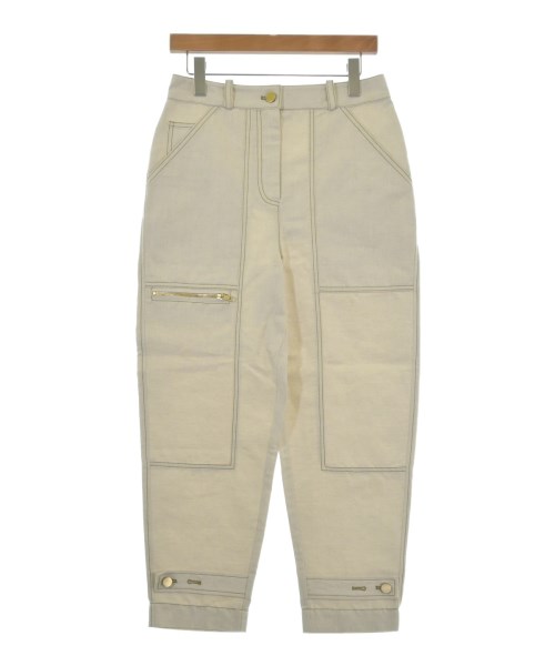 スリーワンフィリップリム(3.1 Phillip Lim)の3.1 Phillip Lim デニムパンツ