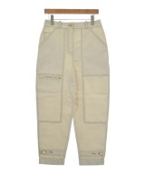 3.1 Phillip Lim デニムパンツ