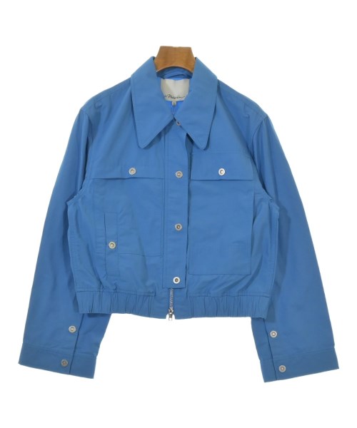 スリーワンフィリップリム(3.1 Phillip Lim)の3.1 Phillip Lim ブルゾン（その他）