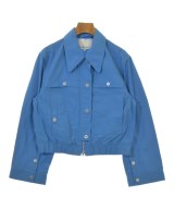 3.1 Phillip Lim ブルゾン（その他）