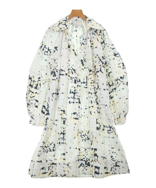 スリーワンフィリップリム(3.1 Phillip Lim)の3.1 Phillip Lim ワンピース