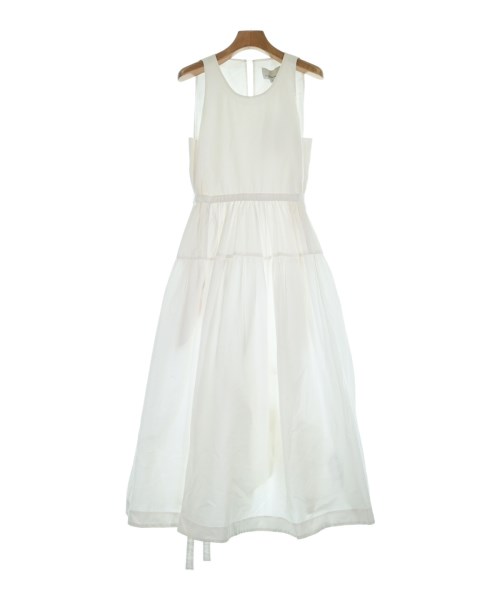 スリーワンフィリップリム(3.1 Phillip Lim)の3.1 Phillip Lim ワンピース