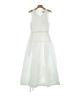 3.1 Phillip Lim ワンピース