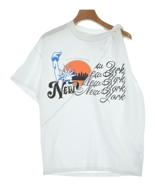 スリーワンフィリップリム(3.1 Phillip Lim)の3.1 Phillip Lim Tシャツ・カットソー