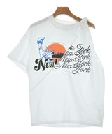 3.1 Phillip Lim Tシャツ・カットソー