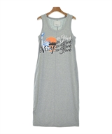 3.1 Phillip Lim ワンピース