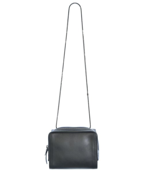 スリーワンフィリップリム(3.1 Phillip Lim)の3.1 Phillip Lim ショルダーバッグ