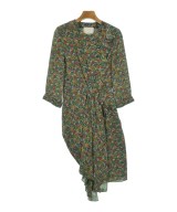 3.1 Phillip Lim ワンピース