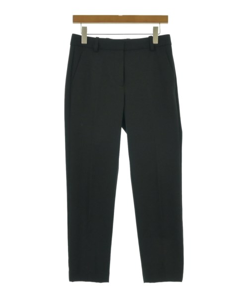 スリーワンフィリップリム(3.1 Phillip Lim)の3.1 Phillip Lim パンツ（その他）
