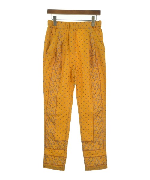 スリーワンフィリップリム(3.1 Phillip Lim)の3.1 Phillip Lim パンツ（その他）