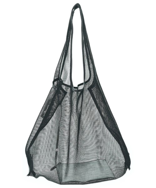 スリーワンフィリップリム(3.1 Phillip Lim)の3.1 Phillip Lim トートバッグ