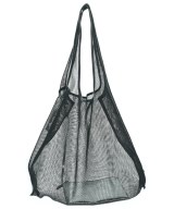 3.1 Phillip Lim トートバッグ