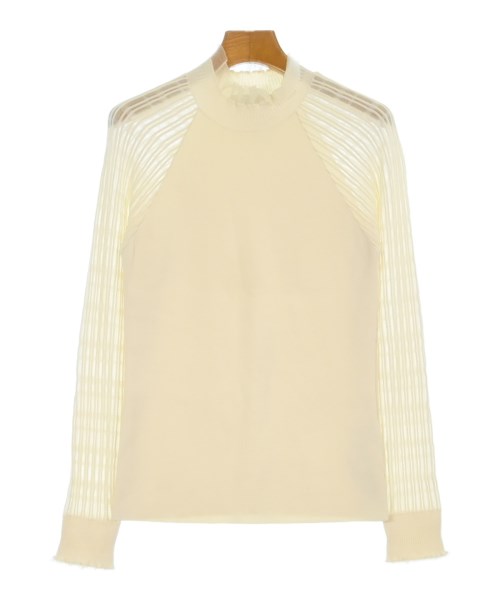 スリーワンフィリップリム(3.1 Phillip Lim)の3.1 Phillip Lim ニット・セーター