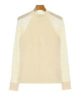 3.1 Phillip Lim ニット・セーター