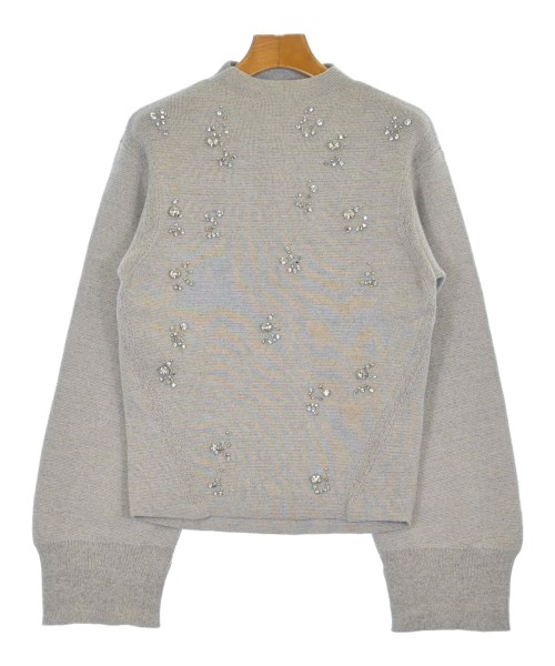 スリーワンフィリップリム(3.1 Phillip Lim)の3.1 Phillip Lim ニット・セーター