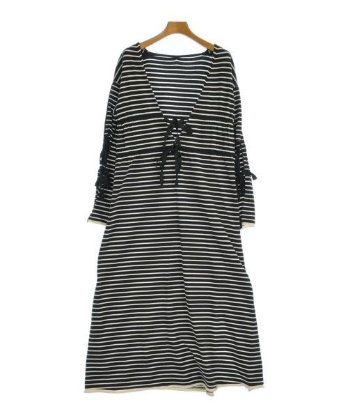 スリーワンフィリップリム(3.1 Phillip Lim)の3.1 Phillip Lim ワンピース