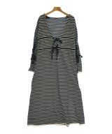 3.1 Phillip Lim ワンピース