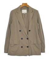 3.1 Phillip Lim テーラードジャケット