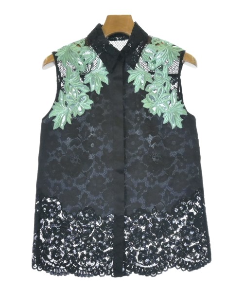 スリーワンフィリップリム(3.1 Phillip Lim)の3.1 Phillip Lim ブラウス