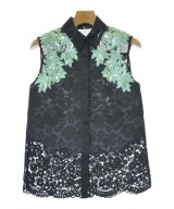 3.1 Phillip Lim ブラウス
