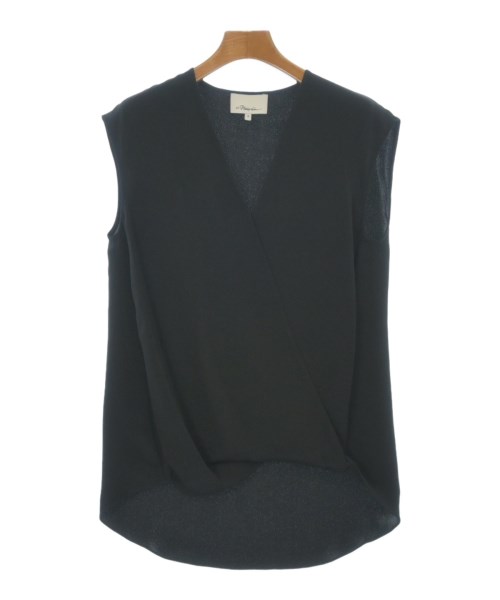 スリーワンフィリップリム(3.1 Phillip Lim)の3.1 Phillip Lim ブラウス