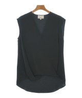 3.1 Phillip Lim ブラウス