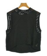 3.1 Phillip Lim ベスト