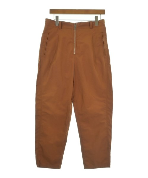 スリーワンフィリップリム(3.1 Phillip Lim)の3.1 Phillip Lim パンツ（その他）