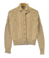 3.1 Phillip Lim ニット・セーター