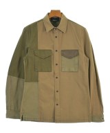 3.1 Phillip Lim ブルゾン（その他）