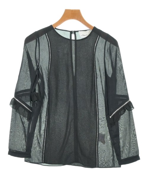 スリーワンフィリップリム(3.1 Phillip Lim)の3.1 Phillip Lim ブラウス