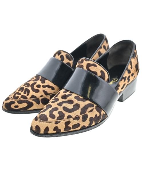 スリーワンフィリップリム(3.1 Phillip Lim)の3.1 Phillip Lim ビジネス・ドレスシューズ