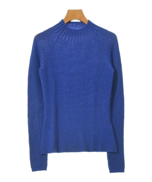 スリーワンフィリップリム(3.1 Phillip Lim)の3.1 Phillip Lim ニット・セーター