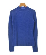 3.1 Phillip Lim ニット・セーター